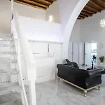 Chrispa * Afantou