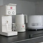 Chrispa * Afantou