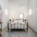 Vilă Chrispa Afantou