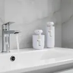 Chrispa Afantou