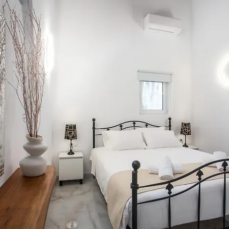 Chrispa * Афанту