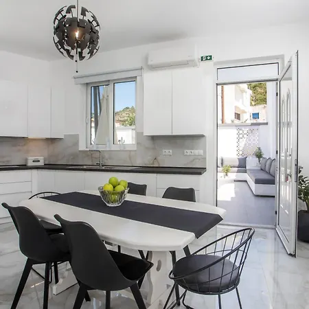 Chrispa Афанту