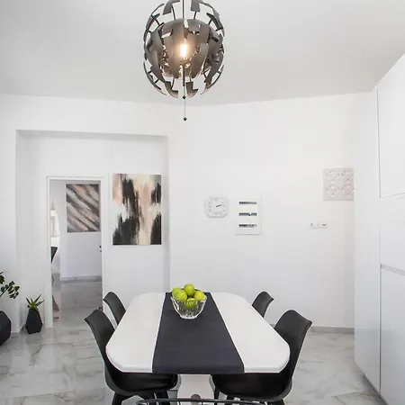 Chrispa * Афанту